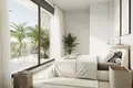 Villa 4 pièces 111 m² Torre-Pacheco, Espagne