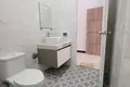 Dom 3 pokoi  Bang Sare, Tajlandia