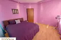 Casa  Cherganovo, Bulgaria