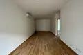 Mieszkanie 2 pokoi 55 m² Boreti, Czarnogóra