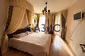 Квартира 3 комнаты 90 м² Несебр, Болгария