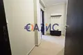 Wohnung 3 zimmer 110 m² Nessebar, Bulgarien