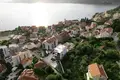 Apartamento 1 habitación 43 m² Donja Lastva, Montenegro