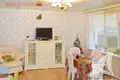 Szeregowiec 150 m² Muchaviecki sielski Saviet, Białoruś