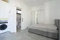 Wohnung 29 m² Agios Amvrosios, Nordzypern