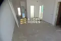 Penthouse 3 bedrooms  Balzan, Malta