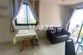 Apartamento 2 habitaciones 33 m² en Pattaya City, Tailandia