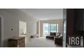 Wohnung 2 zimmer 61 m² Golem, Albanien