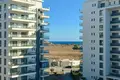 1 room apartment 50 m² Gastria, Northern Cyprus