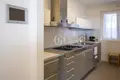 5 bedroom villa 500 m² Lazise, Italy