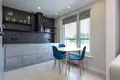 2 room apartment 51 m² Kopishche, Belarus