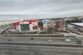 Büro 1 zimmer 39 m² in Minsk, Belarus