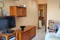Appartement 2 chambres 70 m² Santa Pola, Espagne