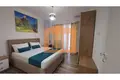 2 room apartment  in Bashkia Durres, Albania