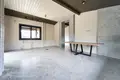 Коттедж 127 м² Острошицкогородокский сельский Совет, Беларусь
