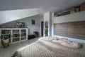 1 bedroom apartment 48 m² Otwock, Poland