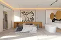 Villa 8 chambres 820 m² Fuengirola, Espagne