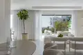 3 bedroom apartment 145 m² Benahavis, Spain