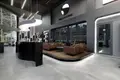 Commercial property 510 m² in Tbilisi, Georgia