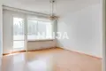 Квартира 2 комнаты 64 м² Хювинкяа, Финляндия