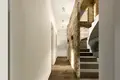 Willa 4 pokoi 355 m² Altea, Hiszpania