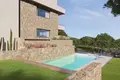 Penthouse 3 bedrooms 407 m² Orihuela, Spain