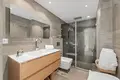 Appartement 3 chambres 150 m² Espagne, Espagne