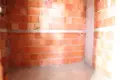 Appartement 2 chambres 90 m² District de Vlora, Albanie