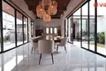 4 bedroom apartment 375 m² Denpasar, Indonesia