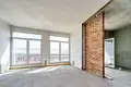 3 room apartment 100 m² Minsk, Belarus