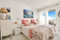 Apartment 44 m² Ricmar, Spain