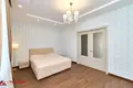 Dom wolnostojący 400 m² Ozyaritska Slabadski rural council, Białoruś