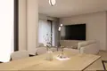 Квартира 3 спальни 174 м² Като Полемидия, Кипр