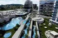 Apartamento  Alanya, Turquía