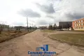 Pomieszczenie biurowe 2 500 m² w Kalodziscanski sielski Saviet, Białoruś