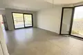 Casa 3 habitaciones 134 m² Mijas, Španjolska