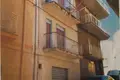 3 bedroom townthouse 138 m² Grotte, Italy