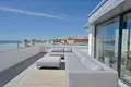 Wohnung 3 Schlafzimmer 133 m² Dos Hermanas, Spanien
