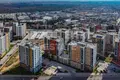 Квартира 3 комнаты 80 м² Кепез, Турция