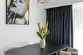 Dom 139 m² Wilno, Litwa