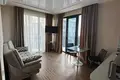 2 bedroom apartment 57 m² Batumi, Georgia
