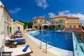 Hotel 1 605 m² Region der Ionischen Inseln, Griechenland