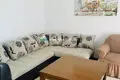 Wohnung 1 Schlafzimmer 50 m² Bar, Montenegro