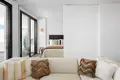 Wohnung 2 Schlafzimmer 123 m² Spanien, Spanien