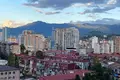 Studio apartment 1 bedroom 33 m² Batumi, Georgia