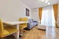 1 bedroom apartment 48 m² in Becici, Montenegro