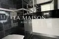 Apartamento 3 habitaciones  en Lakatameia, Chipre