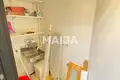 Ресторан, кафе 182 м² Хаммаслахти, Финляндия