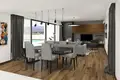 Villa 4 chambres 360 m² Agios Epiktitos, Chypre du Nord