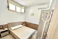 1 bedroom apartment  Sozopoli, Greece